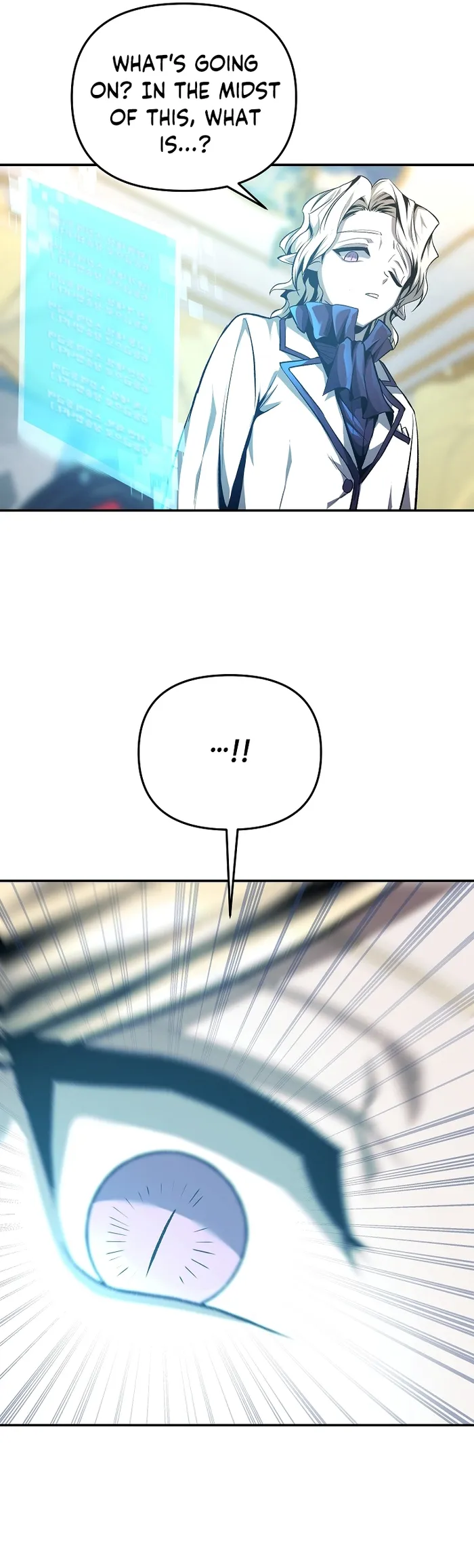 Page 17 of Chapter 48