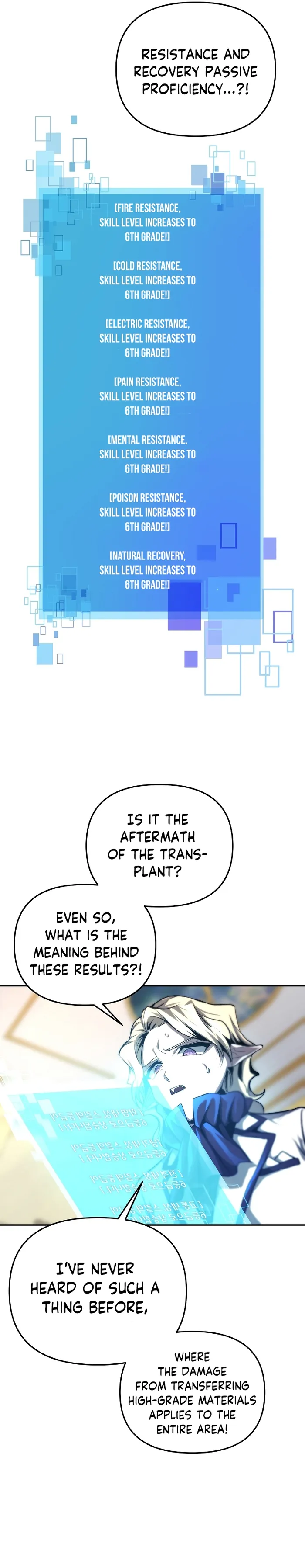 Page 18 of Chapter 48