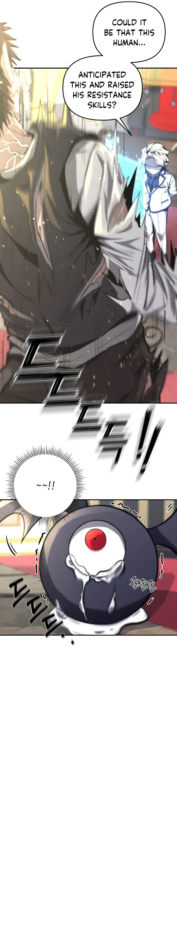 Page 19 of Chapter 48