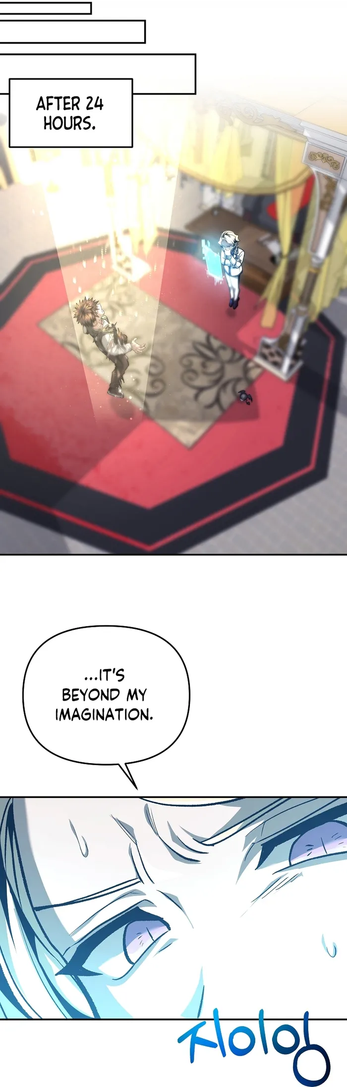 Page 20 of Chapter 48