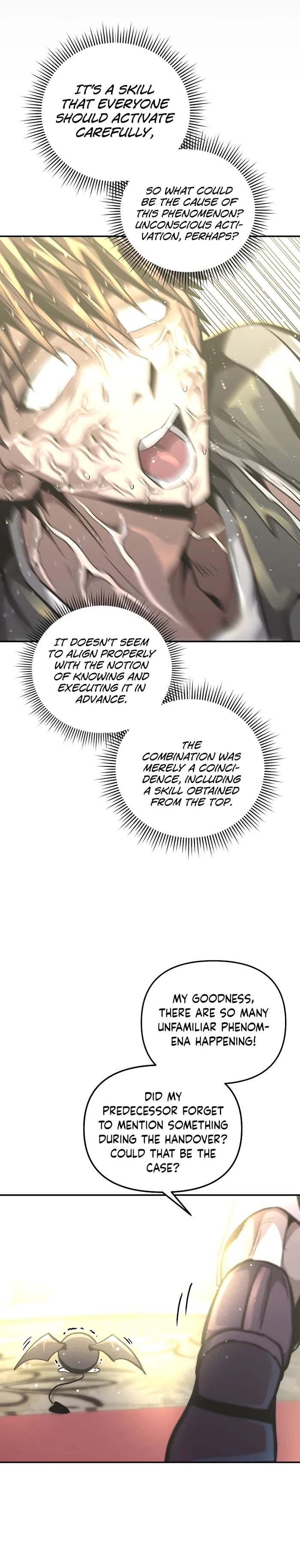 Page 23 of Chapter 48