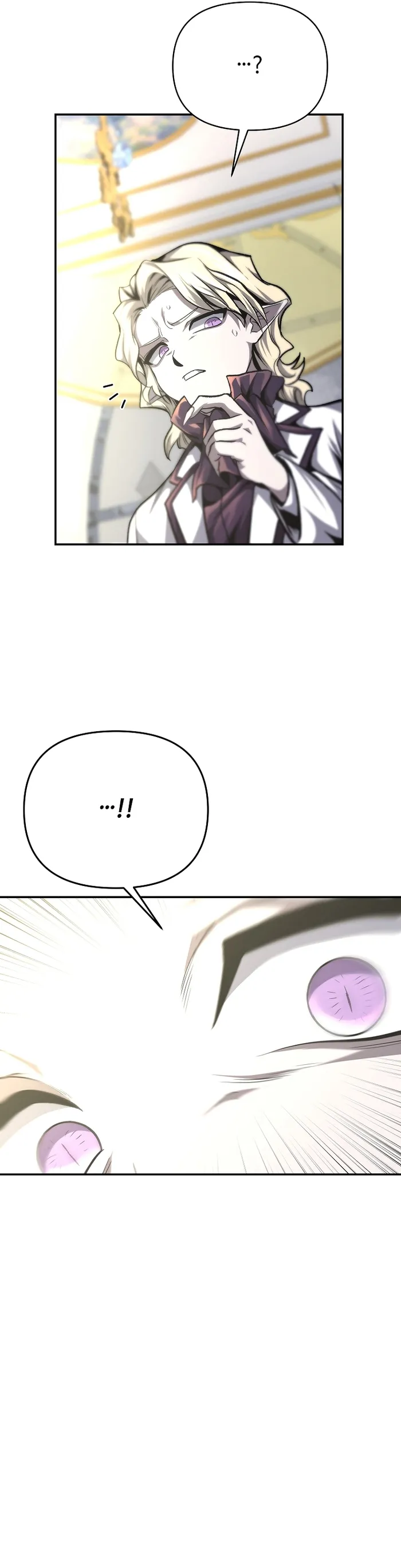 Page 24 of Chapter 48