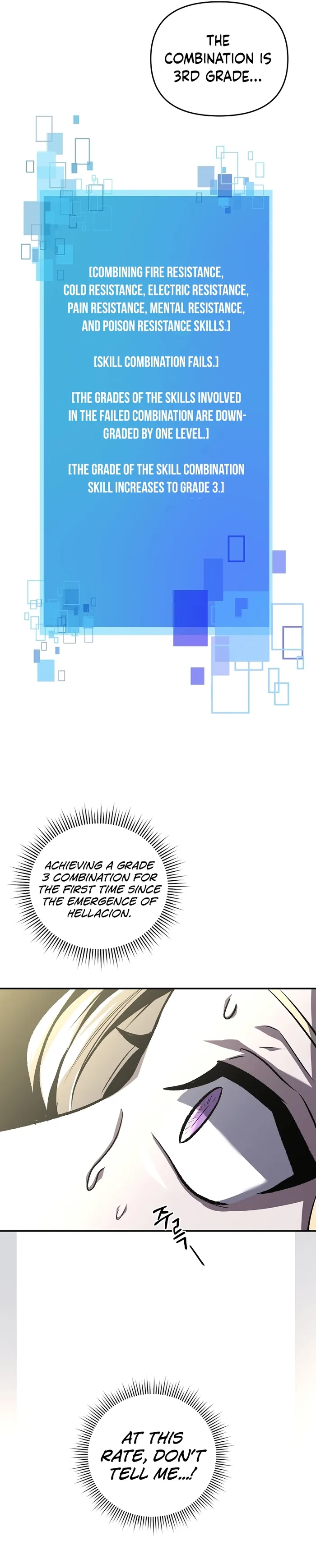 Page 28 of Chapter 48