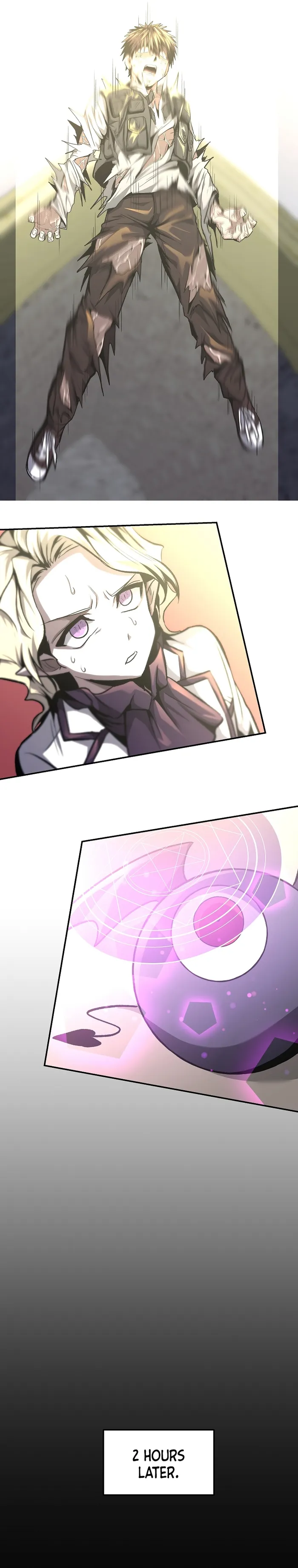 Page 29 of Chapter 48