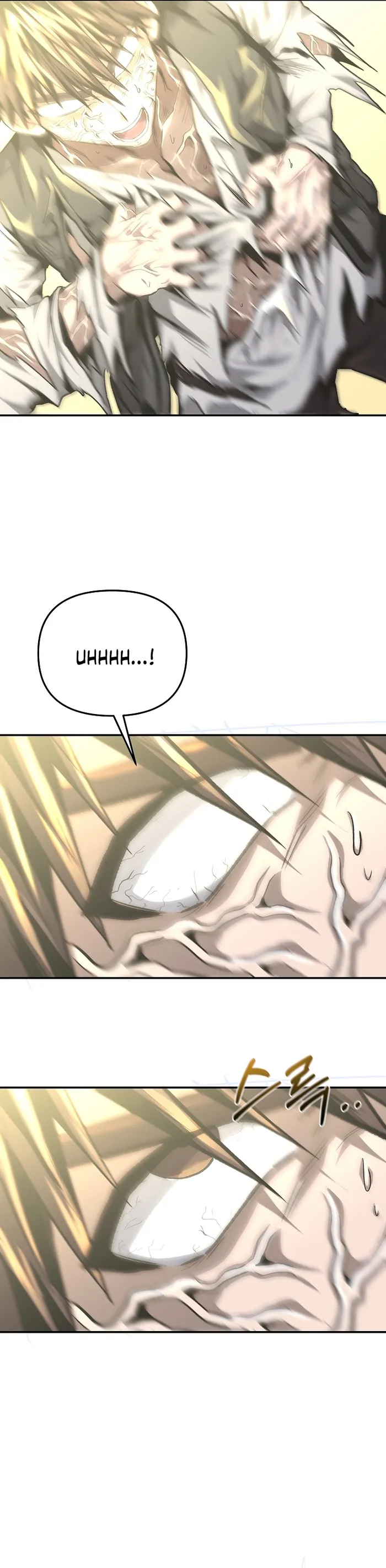 Page 31 of Chapter 48
