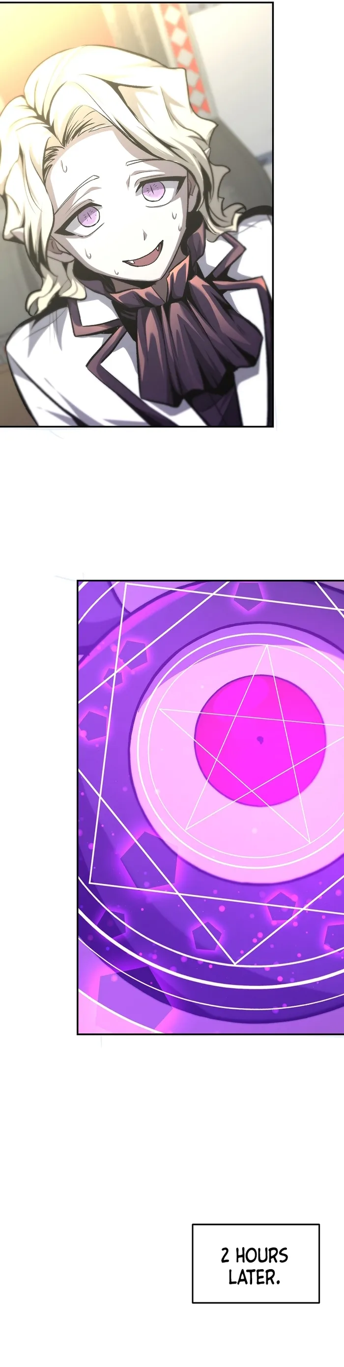 Page 32 of Chapter 48