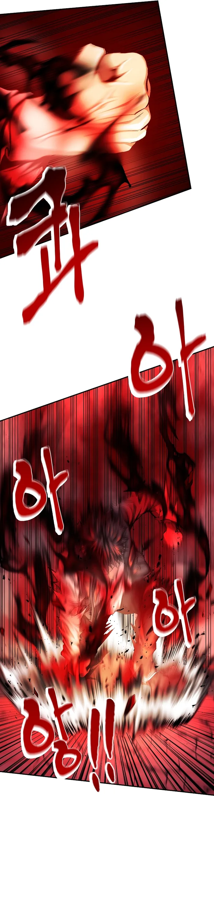 Page 34 of Chapter 48