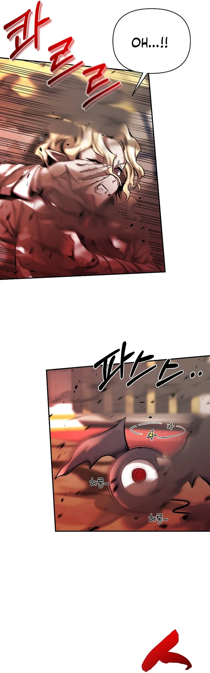 Page 35 of Chapter 48