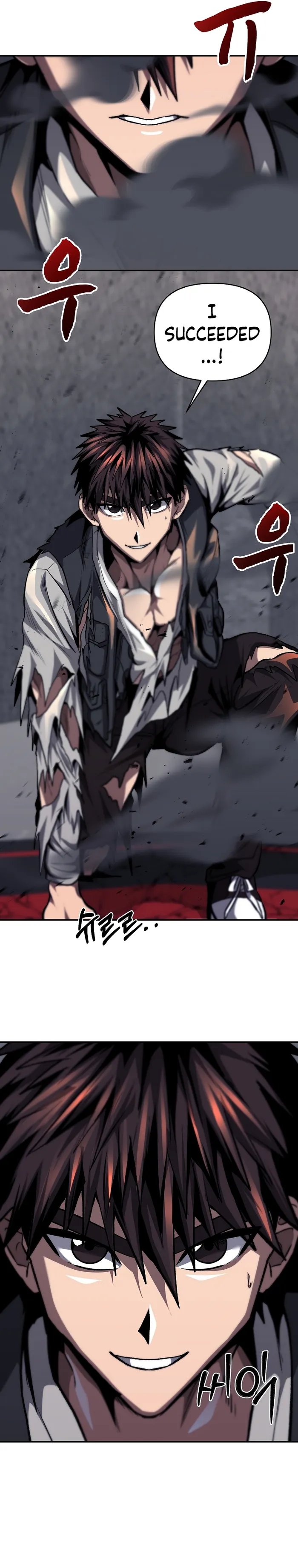 Page 36 of Chapter 48