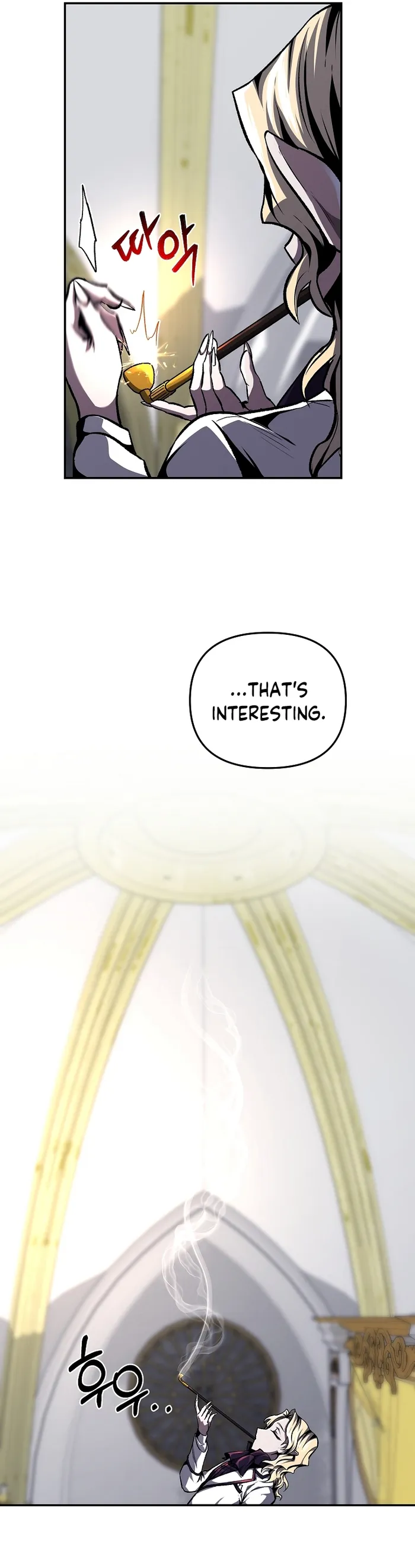 Page 3 of Chapter 49