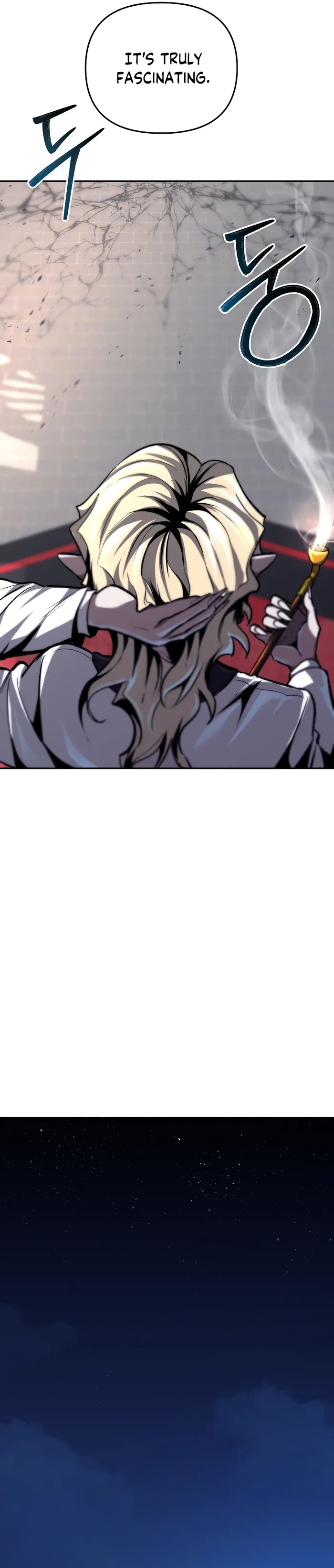 Page 4 of Chapter 49