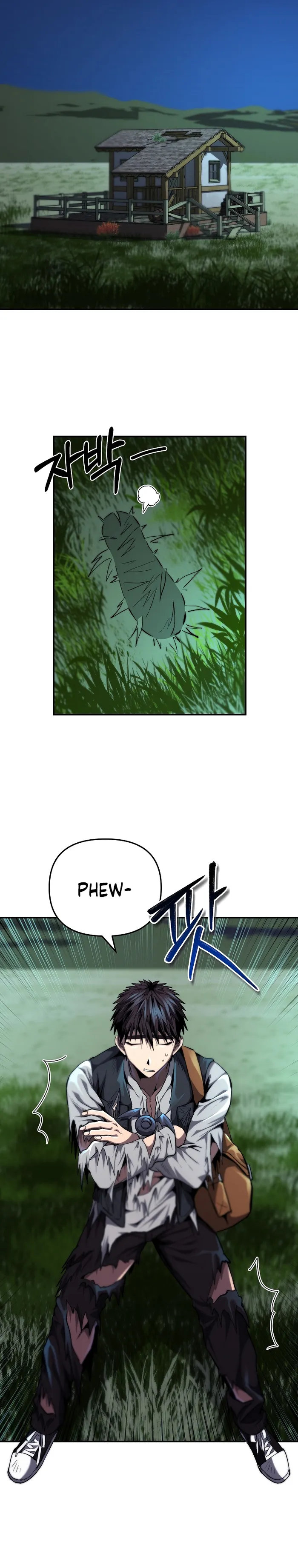 Page 5 of Chapter 49