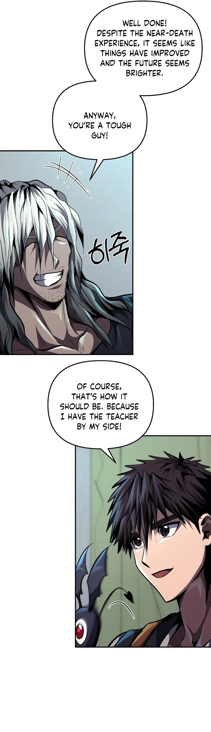 Page 8 of Chapter 49