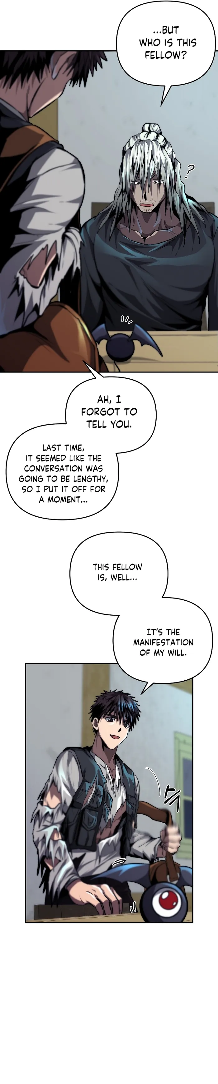 Page 9 of Chapter 49