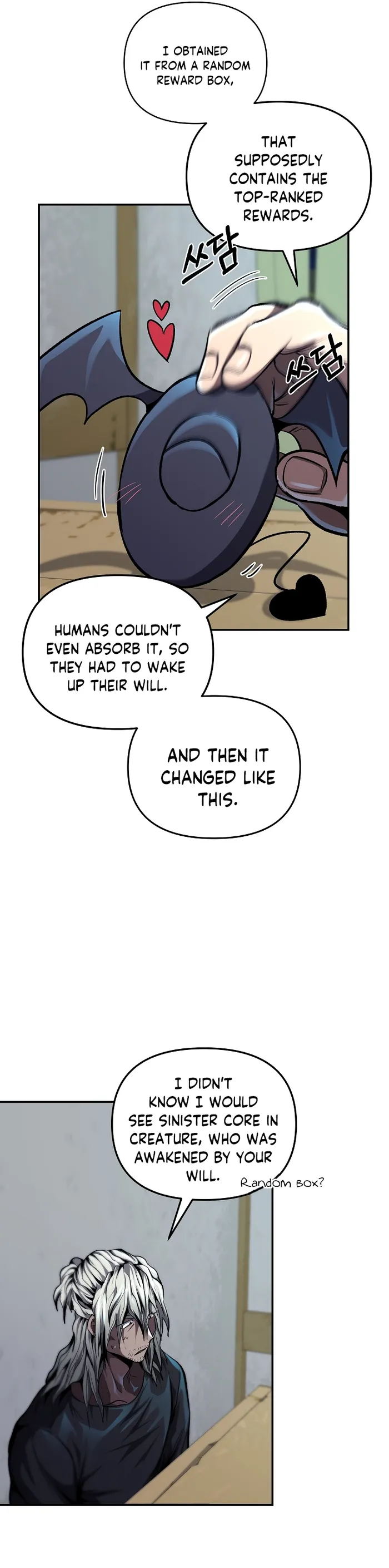 Page 11 of Chapter 49