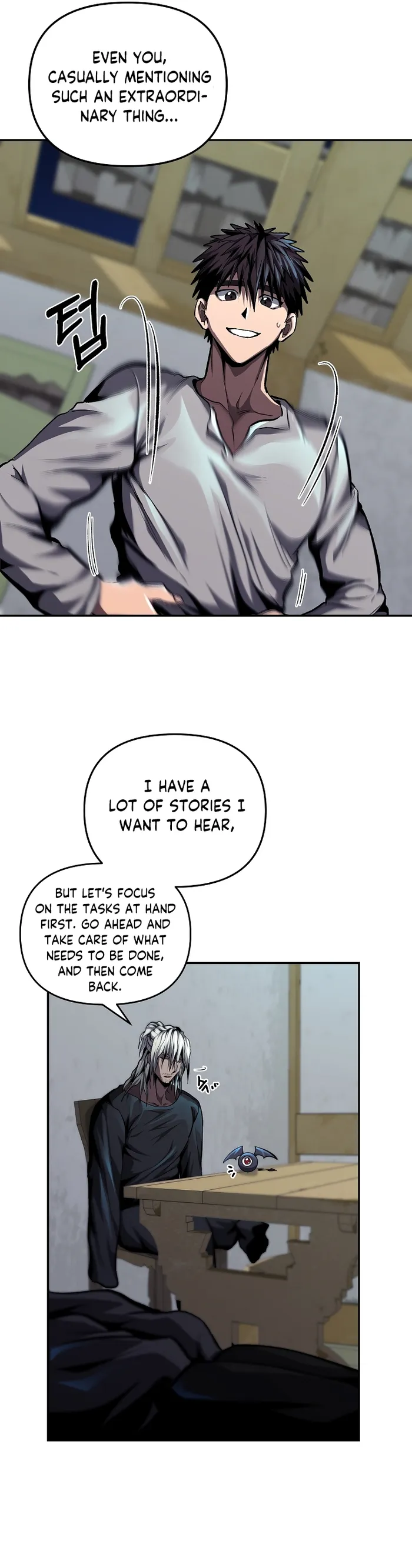 Page 12 of Chapter 49