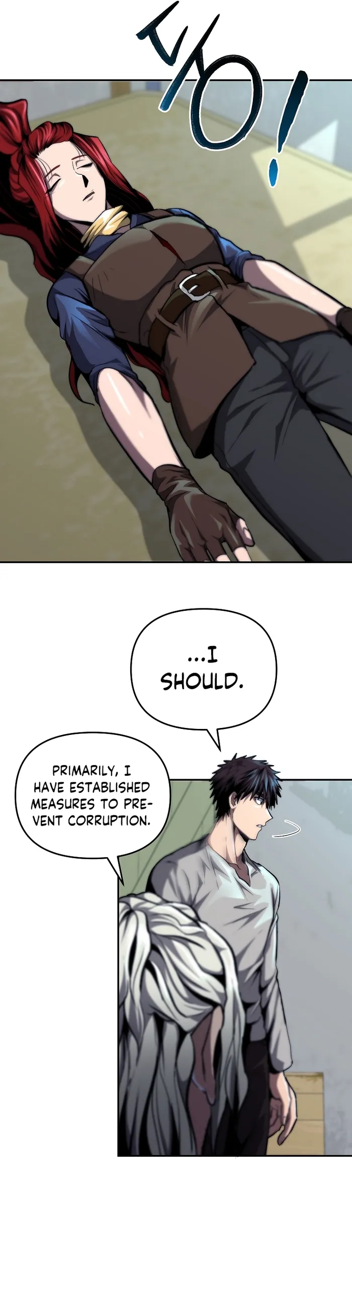 Page 13 of Chapter 49