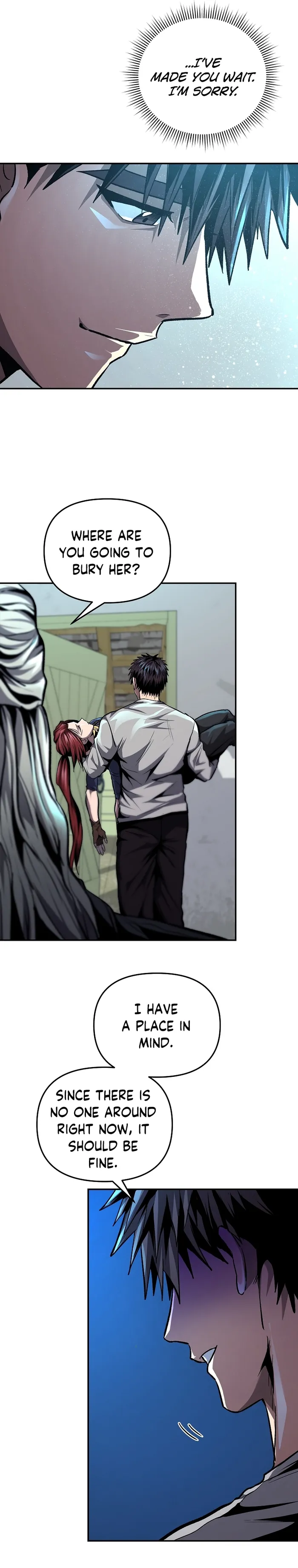 Page 15 of Chapter 49