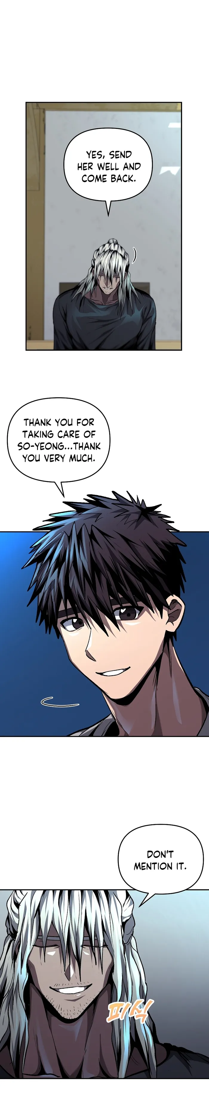 Page 16 of Chapter 49