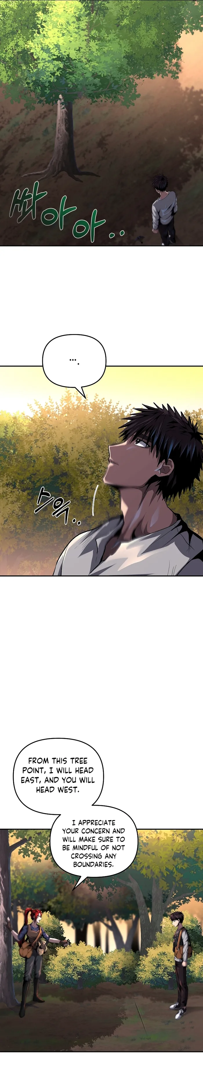 Page 19 of Chapter 49