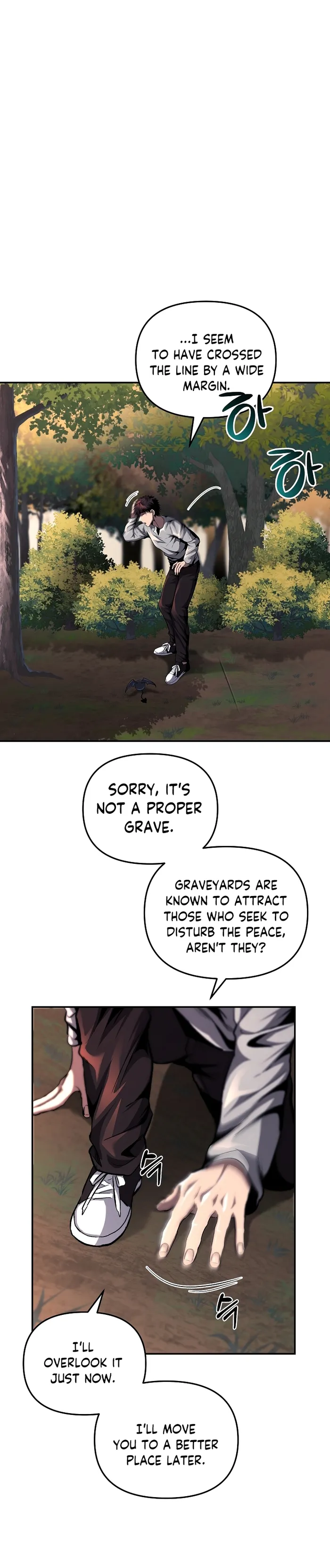 Page 20 of Chapter 49
