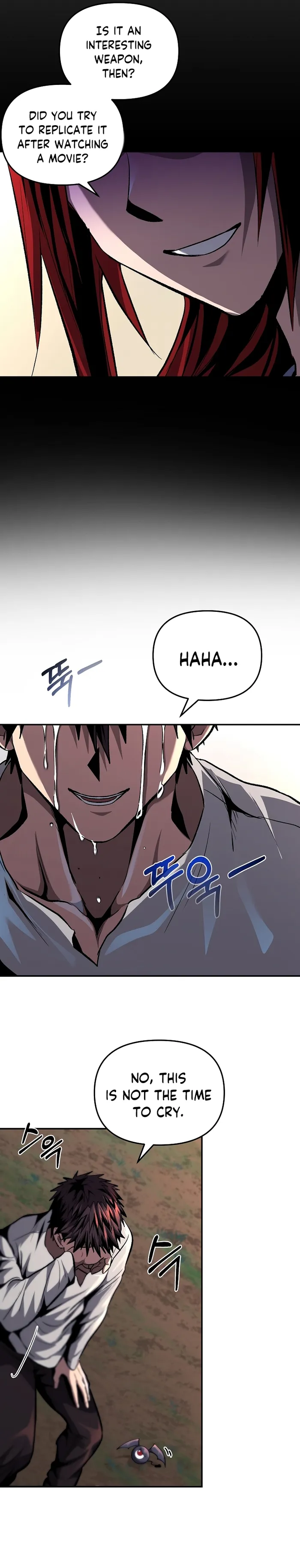 Page 22 of Chapter 49