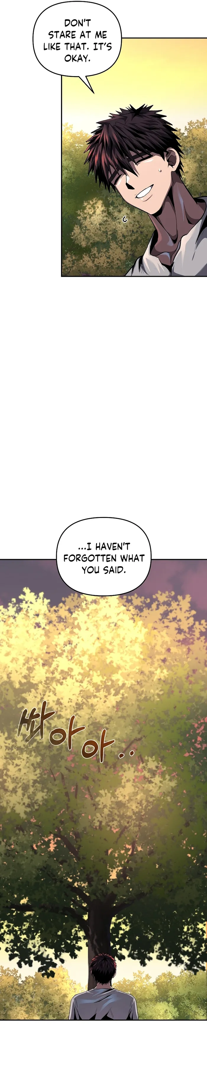 Page 23 of Chapter 49