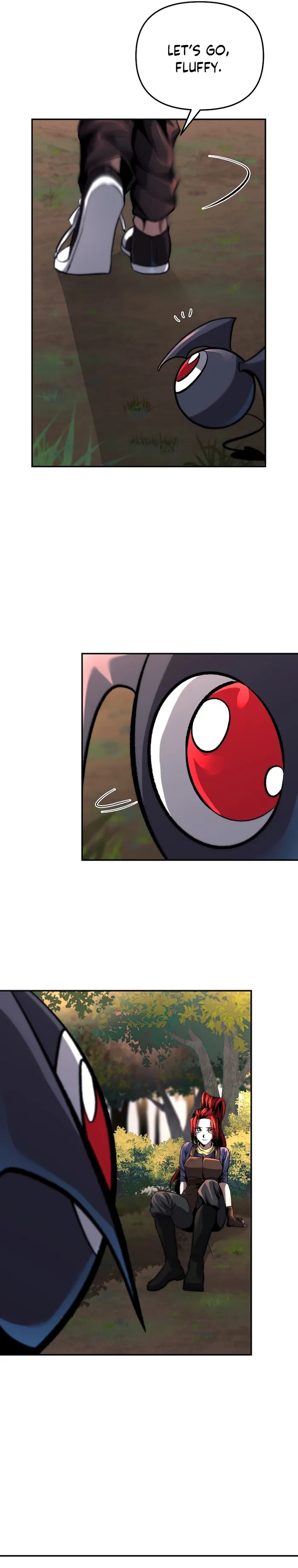 Page 25 of Chapter 49