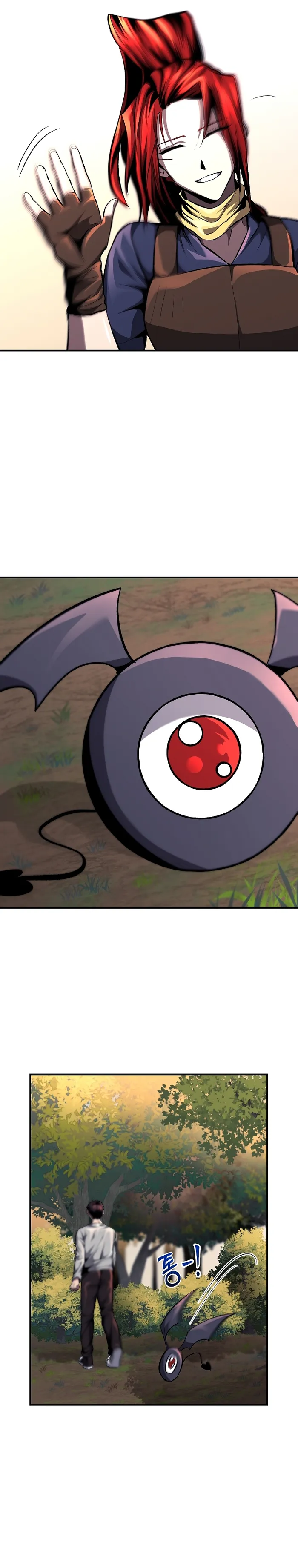 Page 26 of Chapter 49