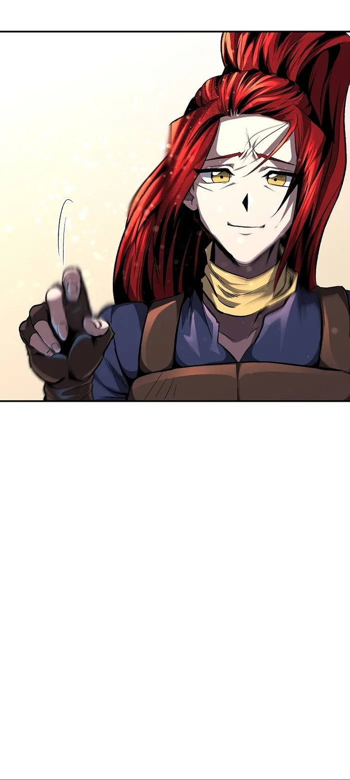 Page 27 of Chapter 49