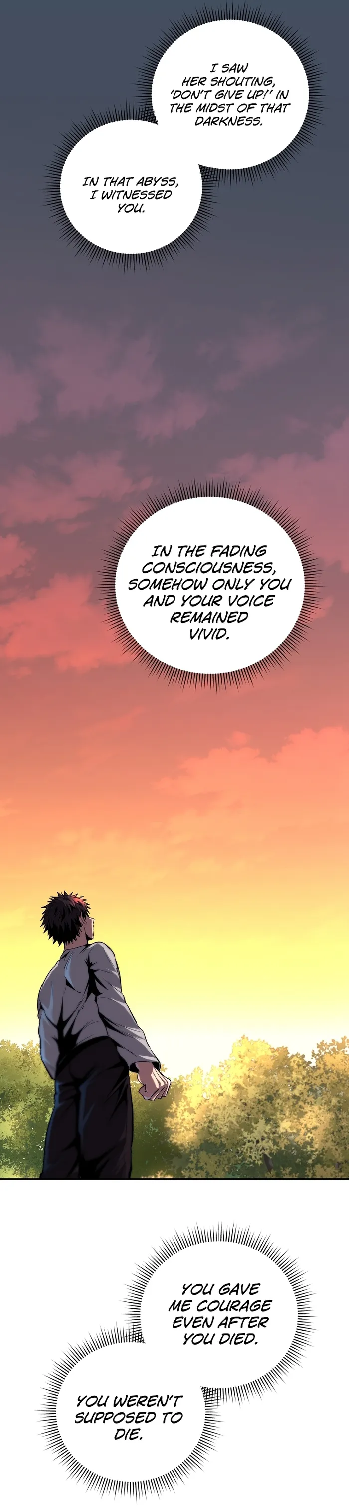 Page 30 of Chapter 49