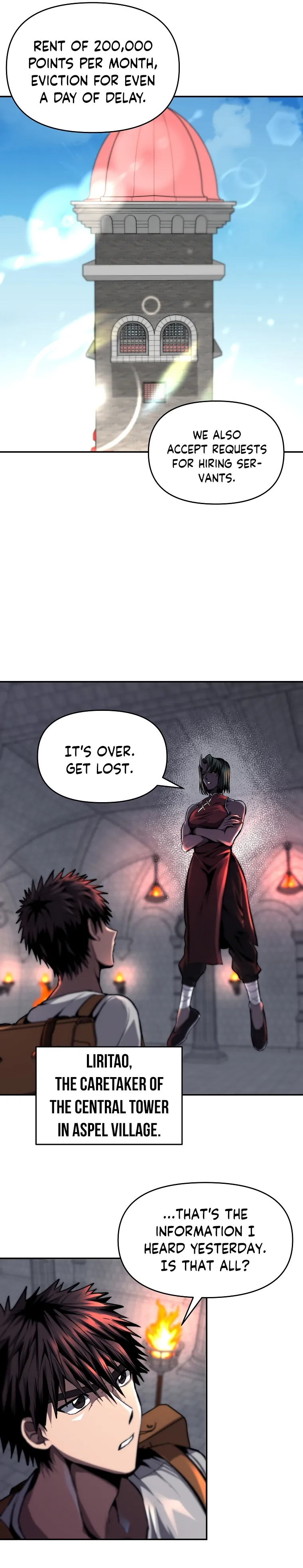 Page 2 of Chapter 50
