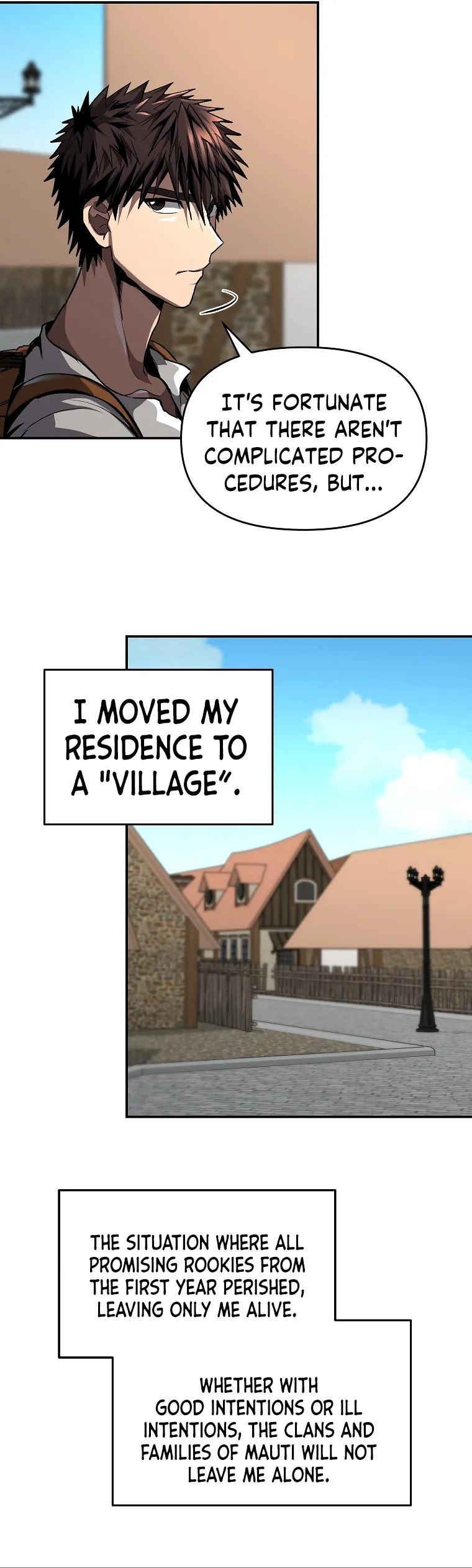 Page 4 of Chapter 50