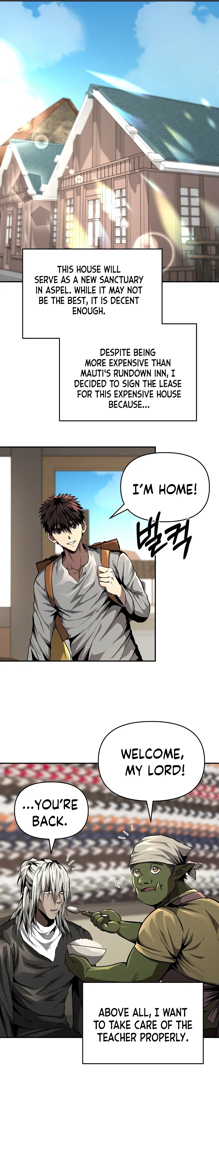 Page 6 of Chapter 50