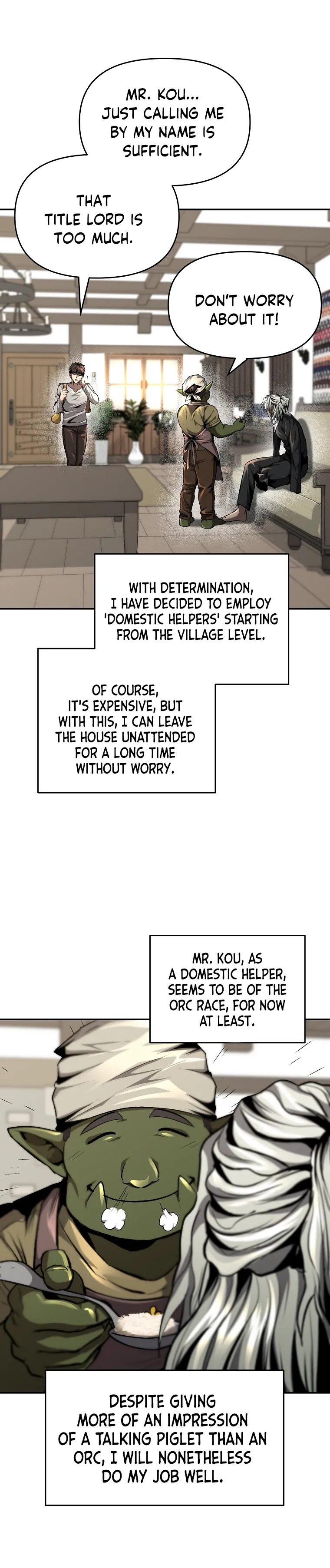 Page 7 of Chapter 50