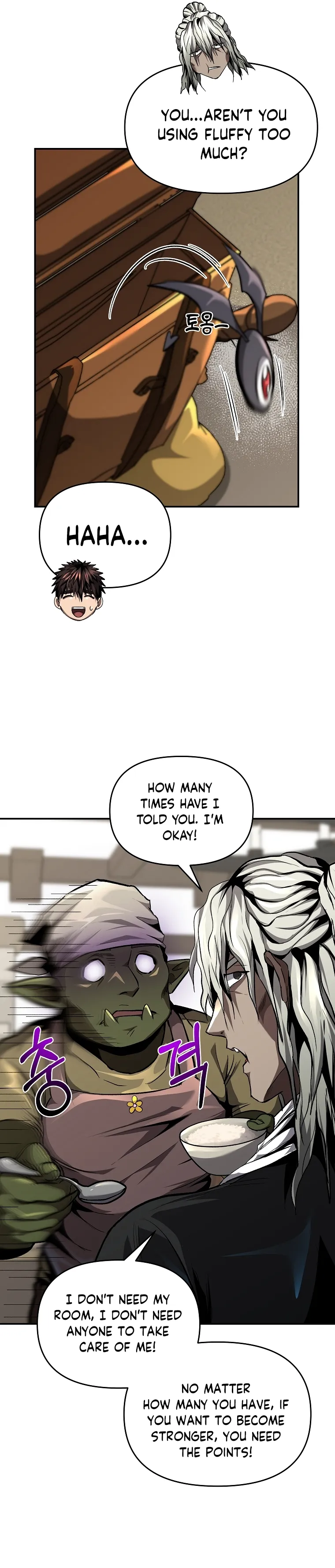 Page 8 of Chapter 50