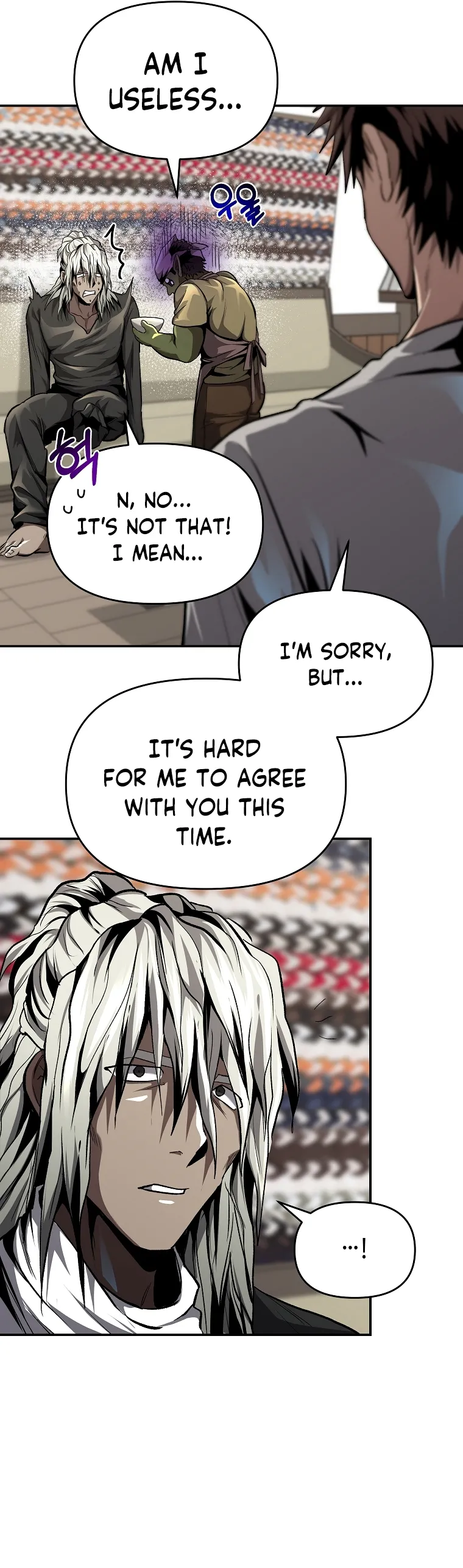 Page 9 of Chapter 50