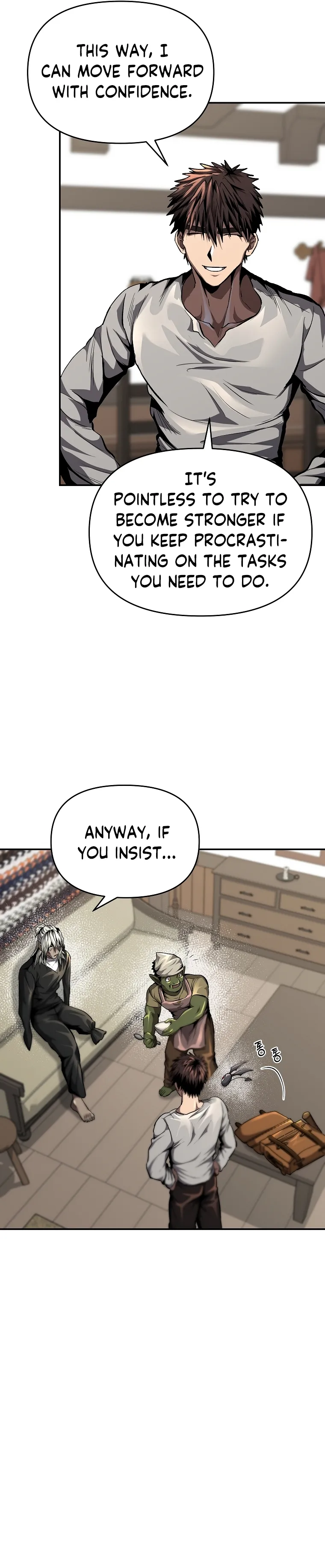 Page 10 of Chapter 50