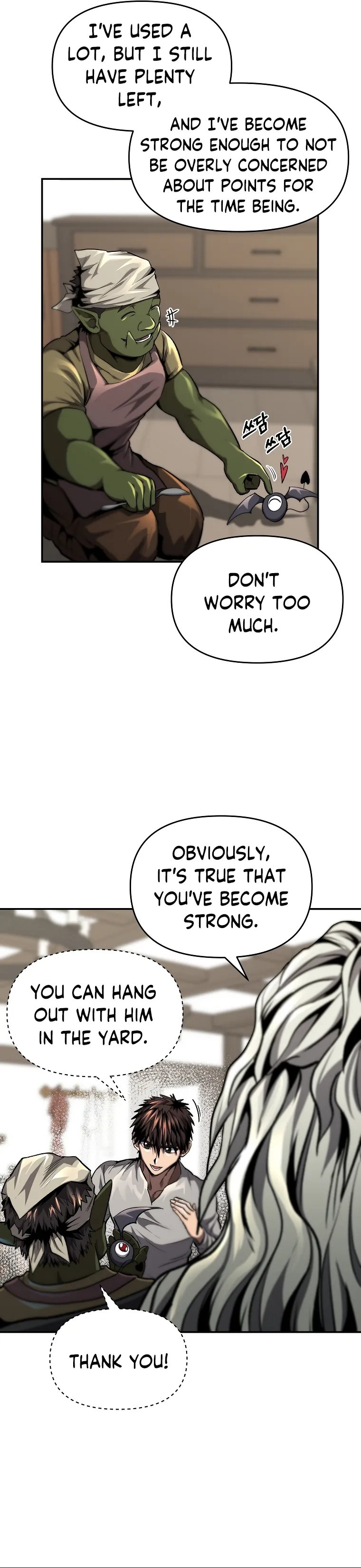 Page 11 of Chapter 50