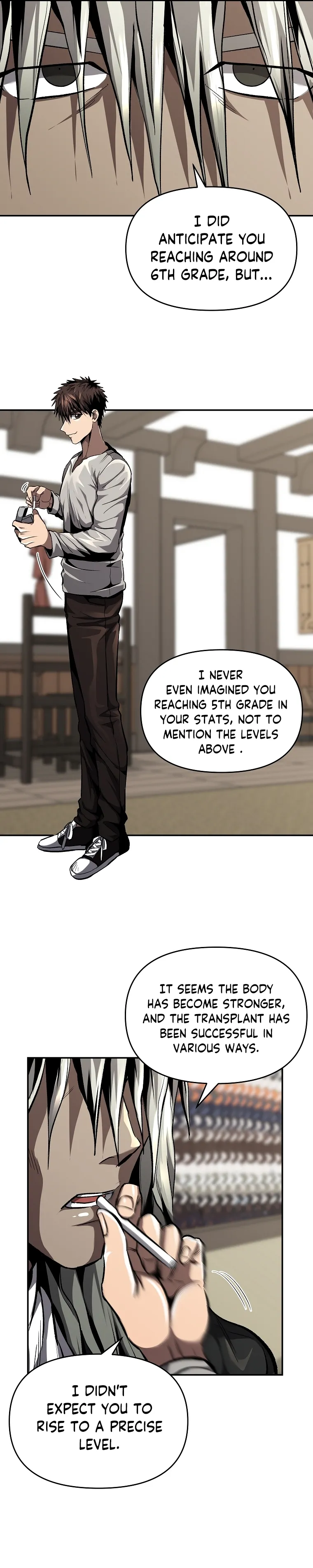 Page 12 of Chapter 50