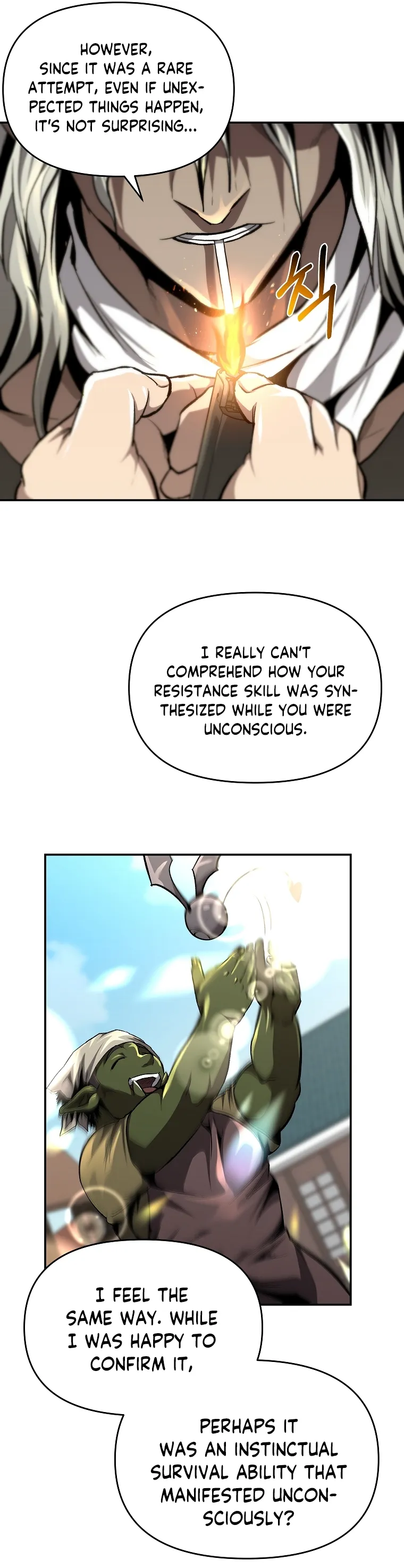 Page 13 of Chapter 50
