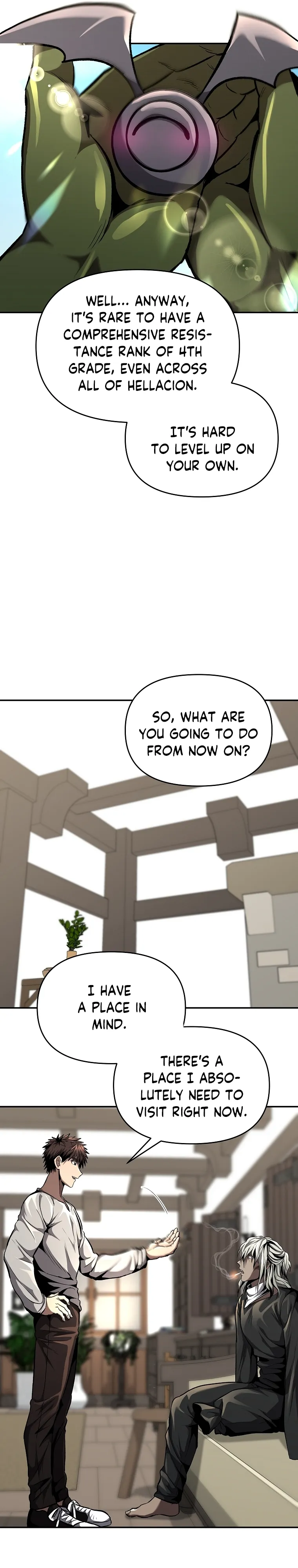 Page 14 of Chapter 50