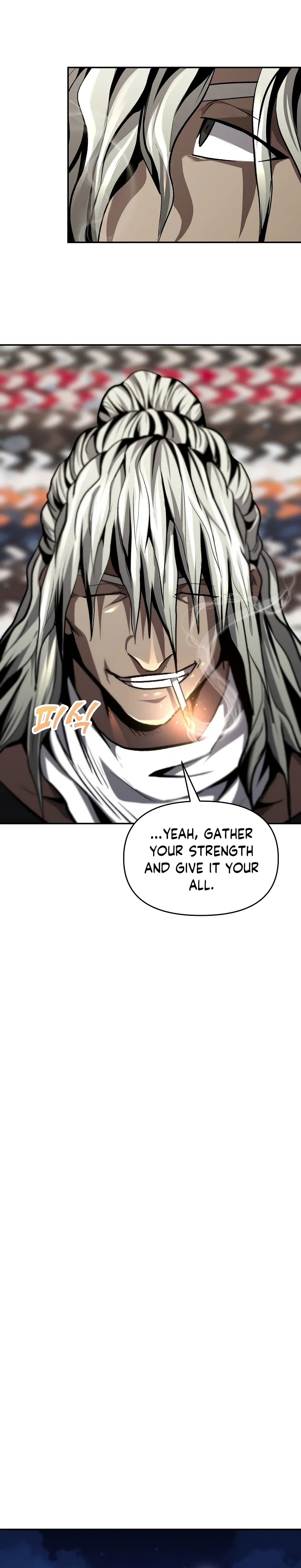 Page 15 of Chapter 50