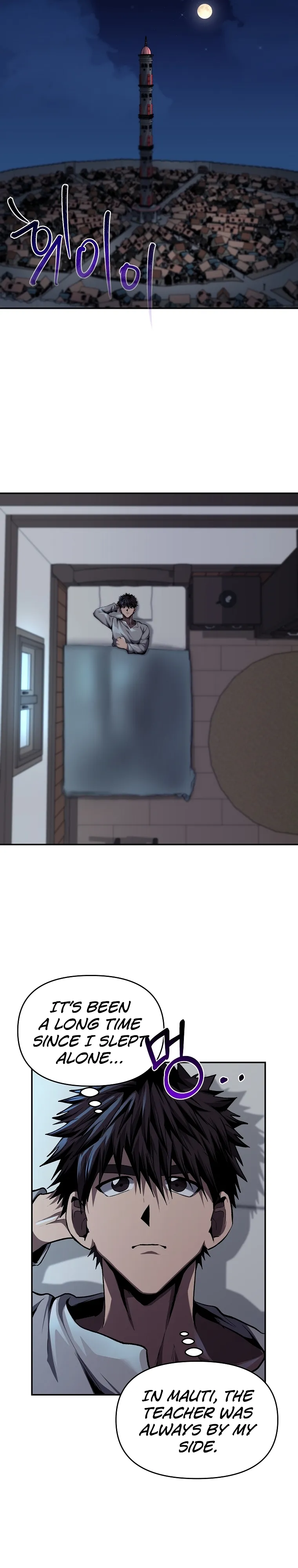 Page 16 of Chapter 50