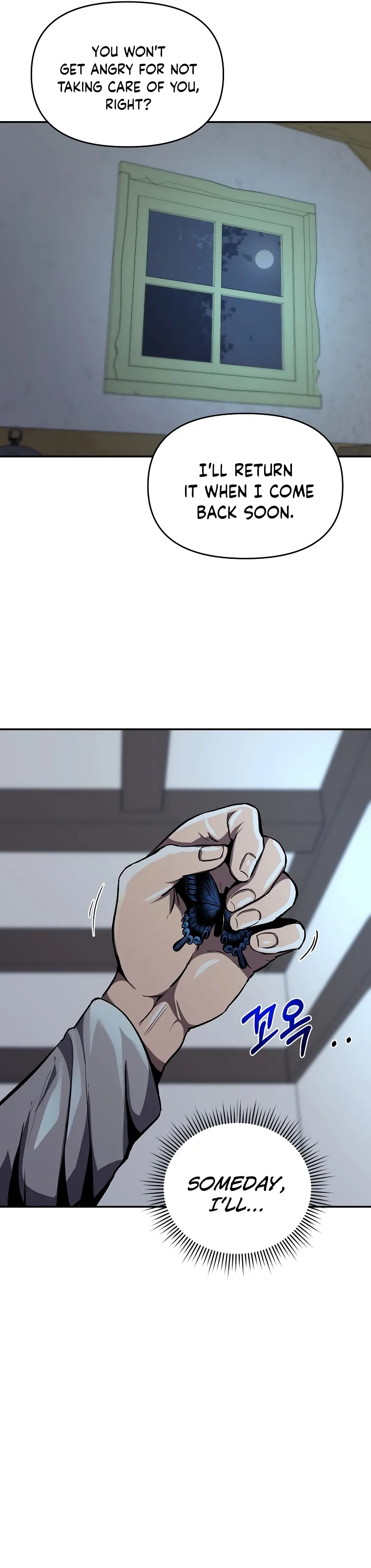 Page 19 of Chapter 50
