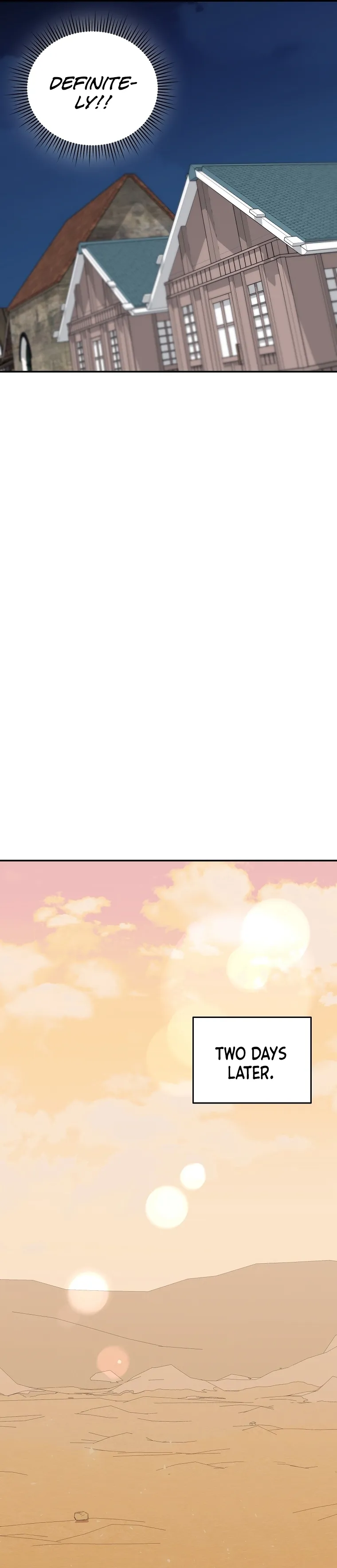Page 20 of Chapter 50