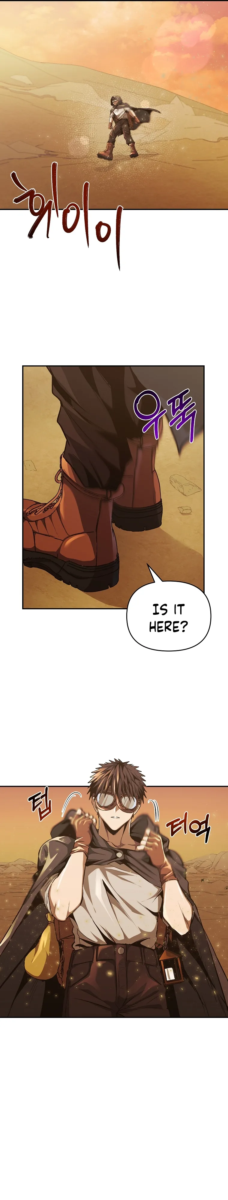 Page 22 of Chapter 50