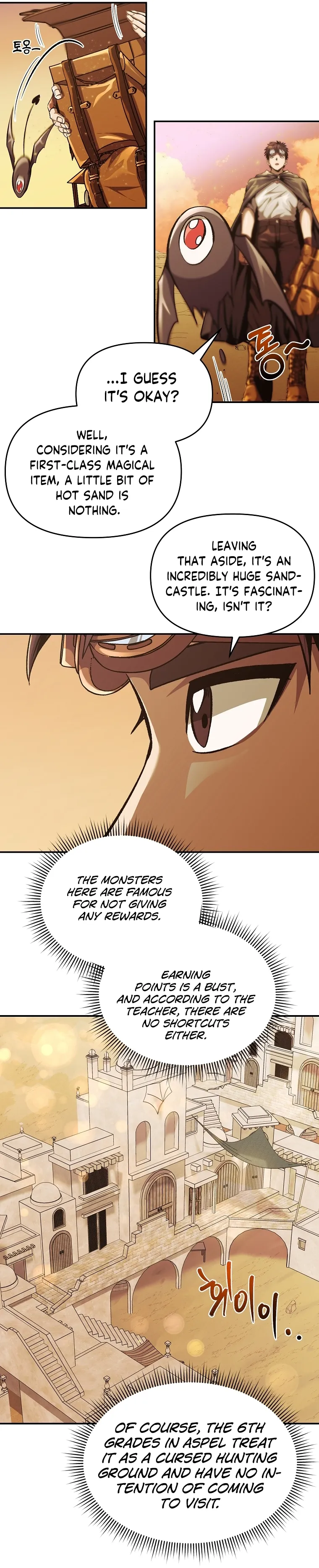 Page 24 of Chapter 50