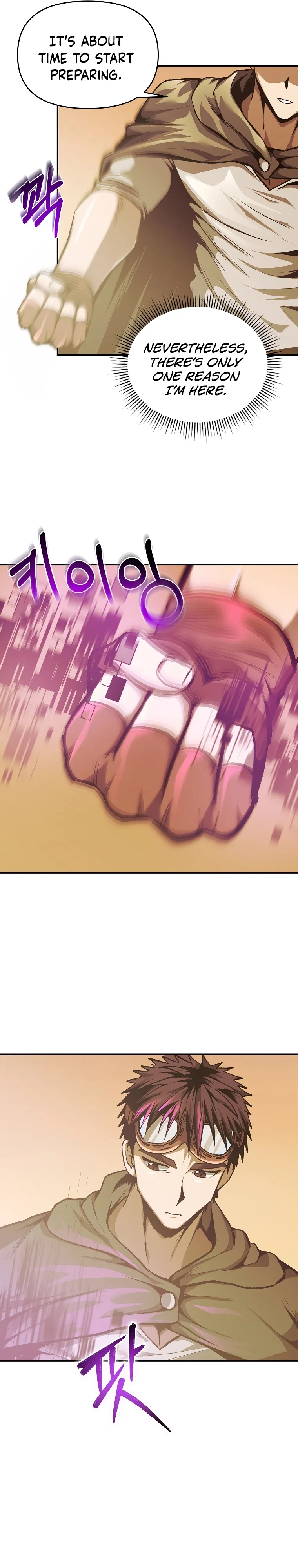 Page 25 of Chapter 50