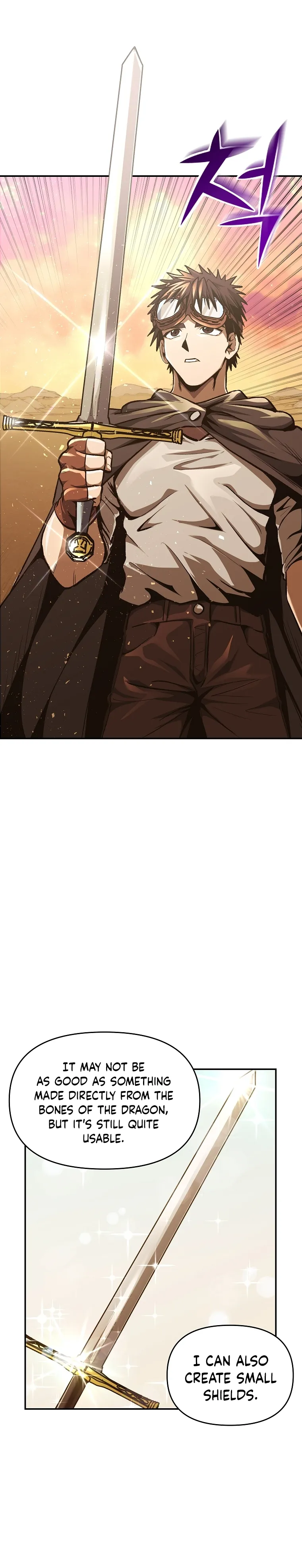 Page 26 of Chapter 50